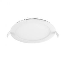 Lampe Be-led 3760302552757 20w 3000k Ultra-plate