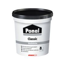 Classic 760g Pn12n - Ponal