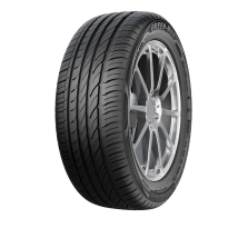 Linglong Pneus Été 245/45 R17 Tl 99w Green-max Xl