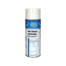 Marston Domsel - Md-spray Rostlöser Dose 400ml