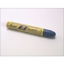 Markal – Paintstik Cold Surface Marker – Blue – 57847056