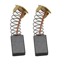 Spazzola Per Mescolatore 'mx16' Mm 7,2 X 16 X 11