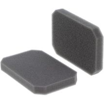 Filtro De Aire Hifi-filter Sa12425