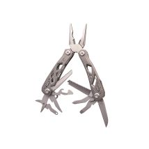Suspension Multi-pliers