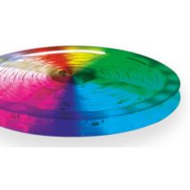 3m Wi-fi Rgb + Warm White Dimmable Led Strip Kit - Homcloud