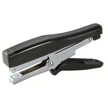 Bostitch Pro B8 Hdp Heftzange Schwarz Ergonomisch
