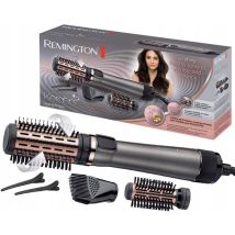 Remington As8811 Keramik-keratin-schutz-drehlockenstab