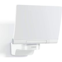 Steinel Xled Pro 240 Proyector Exterior Blanco Potente