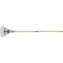 Rastrello Polet Po3500031