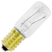 Arthur Martin Electrolux - Bombilla Tambor Secadora Original E14-7w Secadora 1125520013