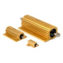 Resistencia Potencia 2k2 50w Metalica Arcol