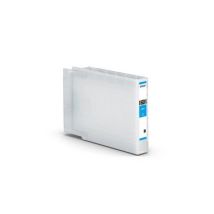 Patrone Epson T04a2 Cyan Xxl T04a2 (c13t04a24n)