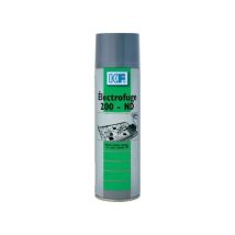 Detergente Per Circuiti Cleaning-solutions Circuit Board Cleaner Essenziale Professionale