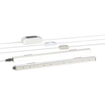 Lampe R-tec I-case Light-05 Led Warmweiß 41,5 Cm