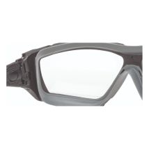 Gafas Deltaplus De Proteccion Go-spec Tec Policarbonato Incoloro Antiestatica