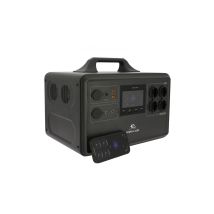 Power Station 2200w - Eza - Eza