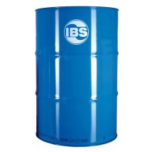 Hochleistungs-Reinigungsmittel WAS 50.900 – 200 l Fass – pH-Wert 13,2 – Konzentration 5-20% – Für Maschinen und Werkzeuge