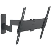 Support Mural Pour Tv - Vogel's - Tvm 1443 Full-motion+ Medium, 2 Bras, 32-65