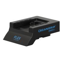 03.6145c Connect Flex Connector Scg036145c - Scangrip