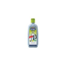 Durgol Desincrustante Universal Biodegradable 500ml – Eficaz contra la cal – Protege juntas y materiales