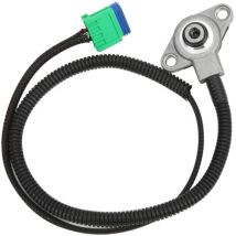 Öldrucksensor Für Automatikgetriebe 7700100009, Ersatzteil Für Peugeot 106 205 206 306 307 308sw 309