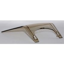 Schutz Outils-wolf 69150ow
