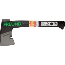 Freund - Universal Hacha Profiline 907 700 G (para 6)