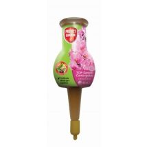 Protect Garden Abono Líquido Top Gotero Para Orquídeas, 40 Ml