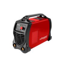 Worgrip - Wōrgrip 140a Inverter-schweißgerät