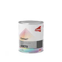 Cromax Am79 Centari Base Violet Pearl 1 Litre