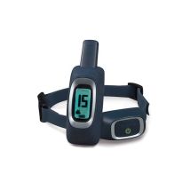 Petsafe Leichter Und Wiederaufladbarer Hundetrainingssystem