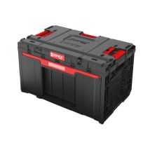 Caja De Herramientas De Un Cajón 1 Caja De Herramientas 2.0 - Skrz N0479