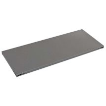 Ripiano Bullone Rinforzato 100x50 Cm