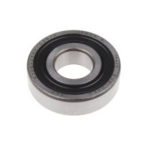 Universeel - Cuscinetto 6305 2rs 25x62x17mm - Skf63052rs - 8015250846010