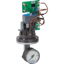 Interrupteur À Pression Oilpress Pour Type 180, 230,240,330 413.422