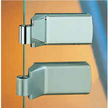Assa Abloy – Band für 35mm Falz – 4200.31.0