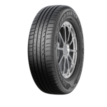 Linglong Pneus Été 255/55 R18 Tl 109y Grip Master C/s Xl Bsw