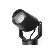 Proiettore Esterno Dopo Lulu Ip66 4.5w Orientabile