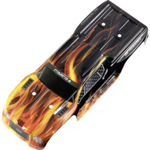 B-Ware Reely Re 7083045 Ersatzteil Karosserie Für Monstertruck Cimera 2304801