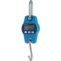 Hängewaage Heavy-duty 100kg - Phs100-hd - Pesola