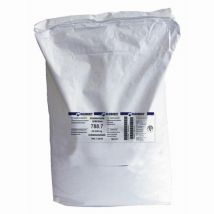 Kleiberit - Adhesivo Termofusible Eva En Gránulos Para Chapadora De Cantos 788.7- Marfil - Bolsa De 25 Kg - 788.7.2050