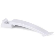 Étriers De Câble F-tronic Pour 8 X Nym 3x1,5mm², 50 Pièces