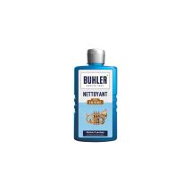 Buhler Limpia Cobre 150ml - Buhler