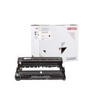 Drum Dr-2400, Stand Cap