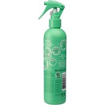 Pet Head – Furtastic Spray 300ml – Dog Shampoo for Smooth, Healthy Fur – Tangle-Free Finish