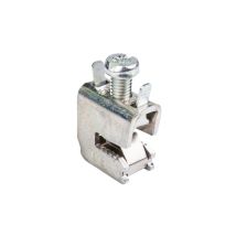 Terminale Per Sbarra Collettiva 4-35mm2 Per Conduttori In Rame Ks 35f Hpl2600100