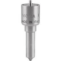 Iniettore Per Motore L060pba Seven 131570316