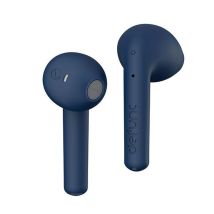 Cuffie Wireless Defunc Bluetooth 5.3 True Lite Blu/blu 71466