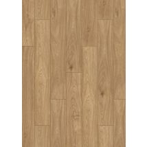 Sol Stratifié Waterproof Orca Classic Buckingham Oak K329