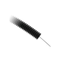 Gaine Équipée D'Un Tire-fil Ø 20mm Longueur 25 Mètres
